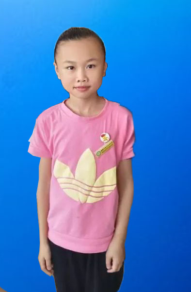 ps640.jpg
