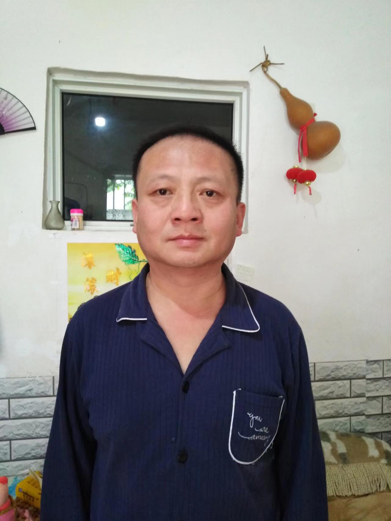 mmexport1650350631550.jpg