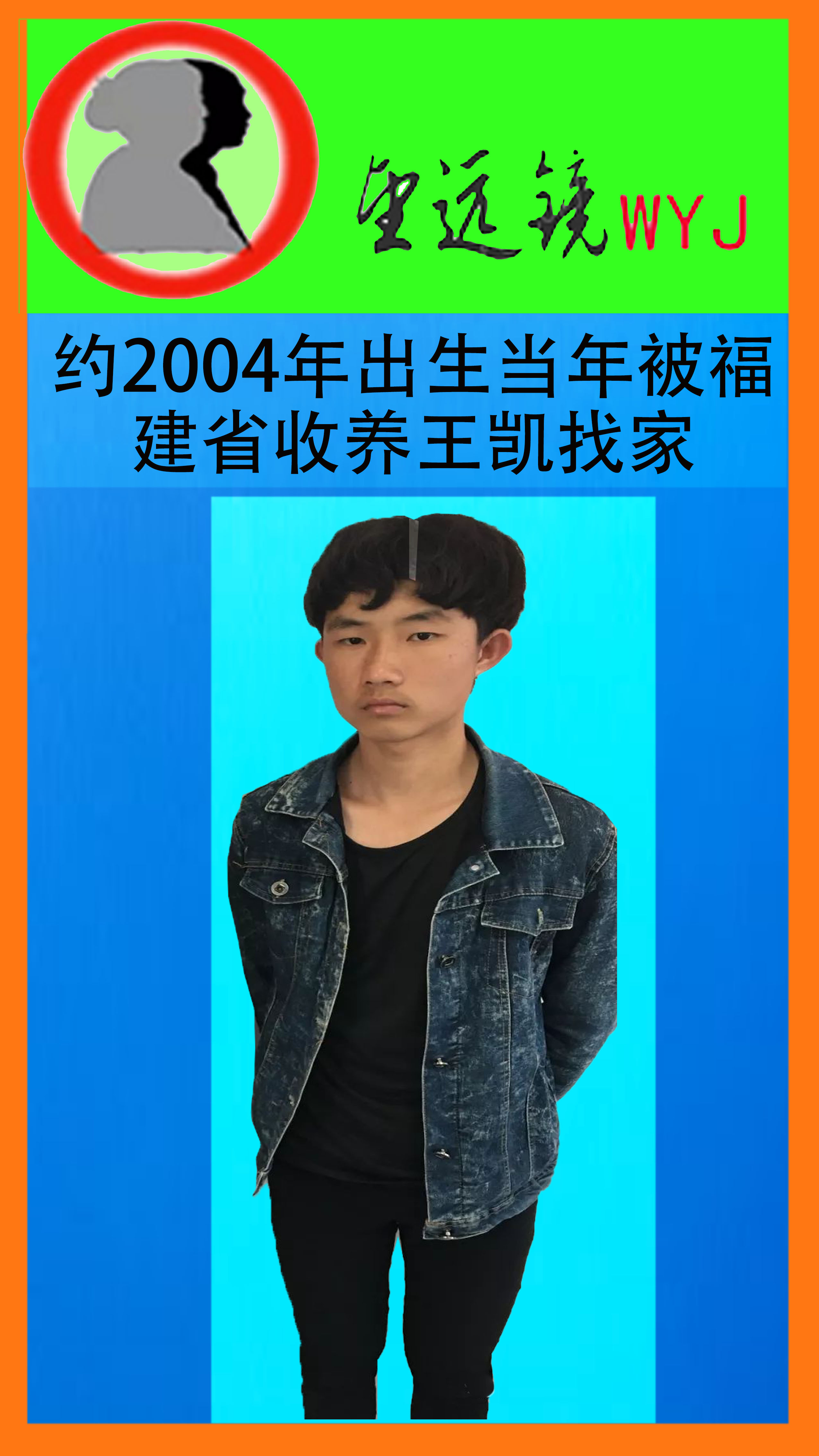 01.jpg