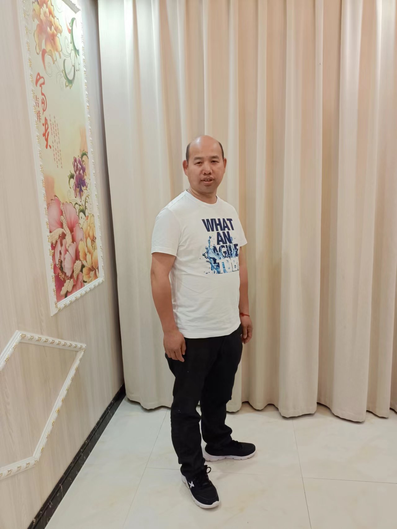 QQ图片20220504111940.jpg