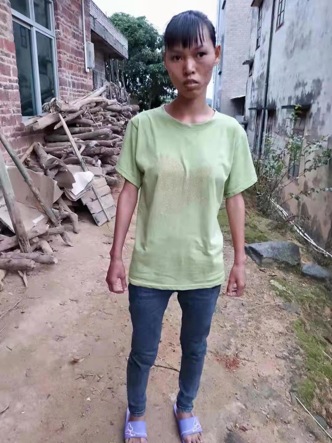 微信图片_20220712110650.jpg