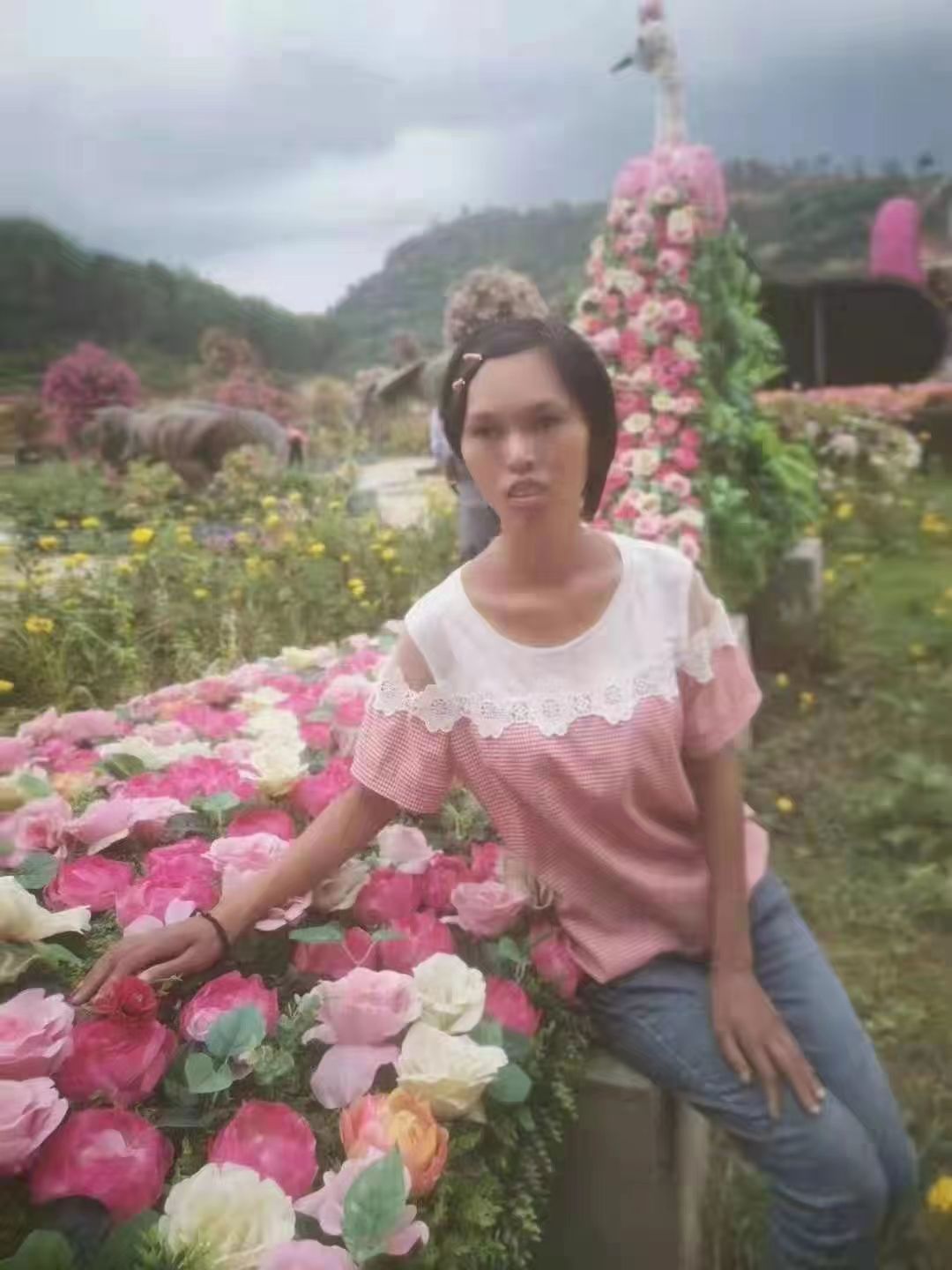 微信图片_20220712110438.jpg