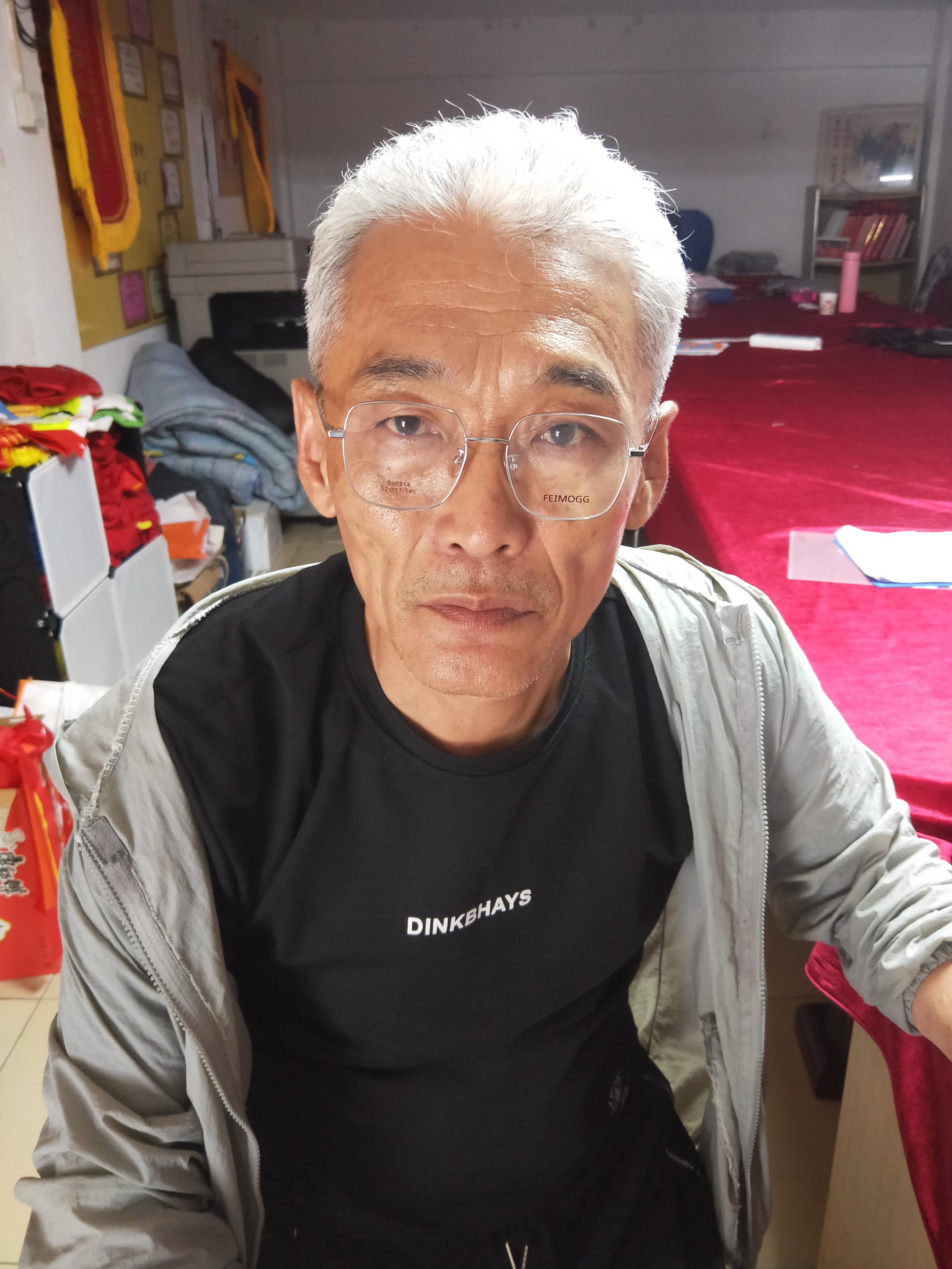 大连市失联李叶银找家2405211022.jpg