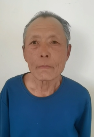 大连市救助国福礼找家2405211205.png