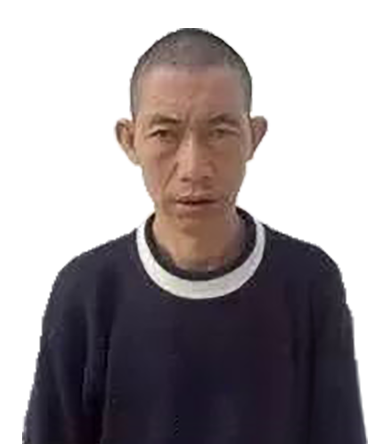 640 (1).png