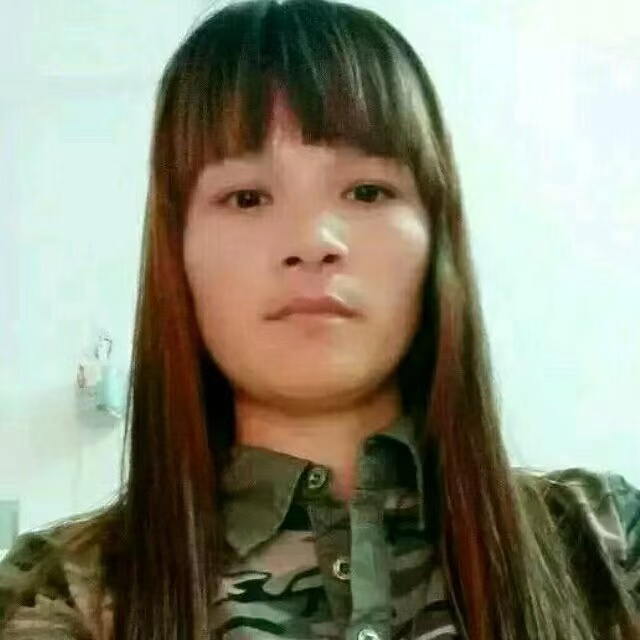 mmexport1723818256787.jpg