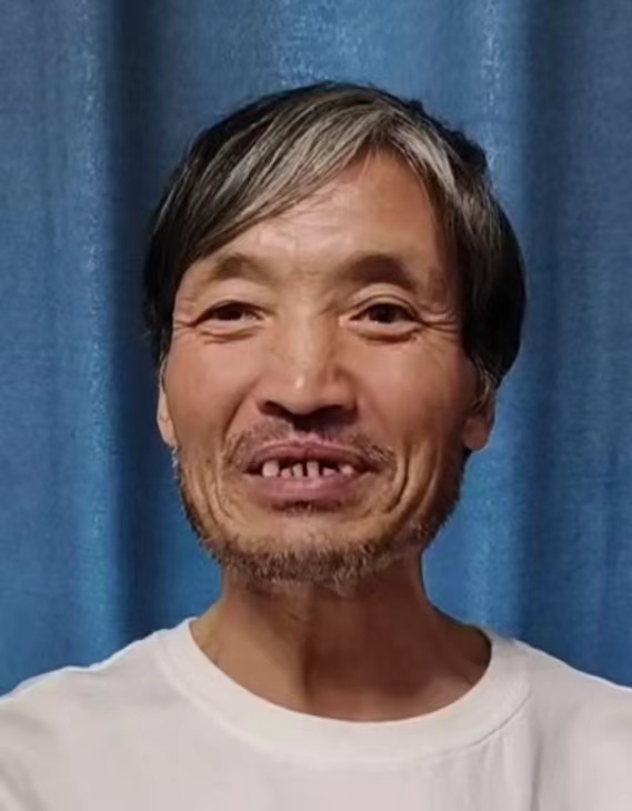 微信图片_20240327133338.jpg