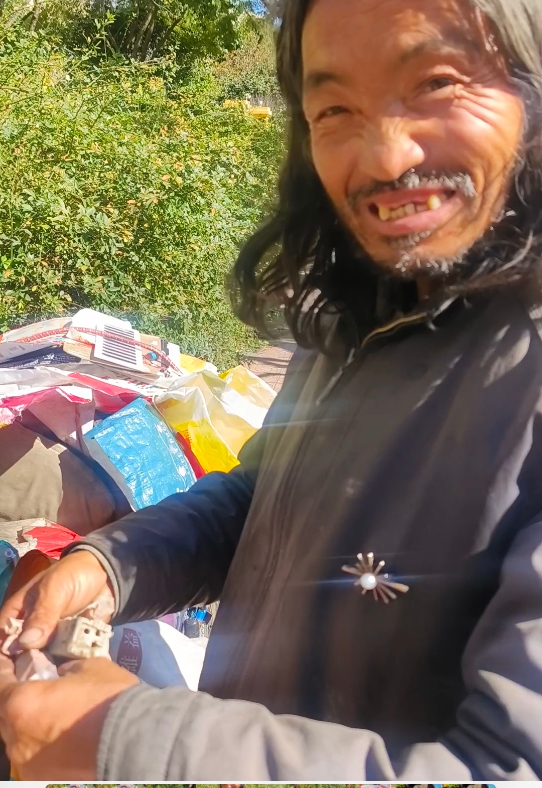 广州市失联王煜找家2403271310.jpg