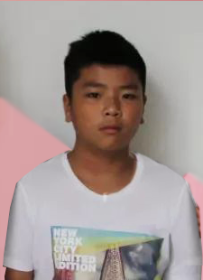 01.png