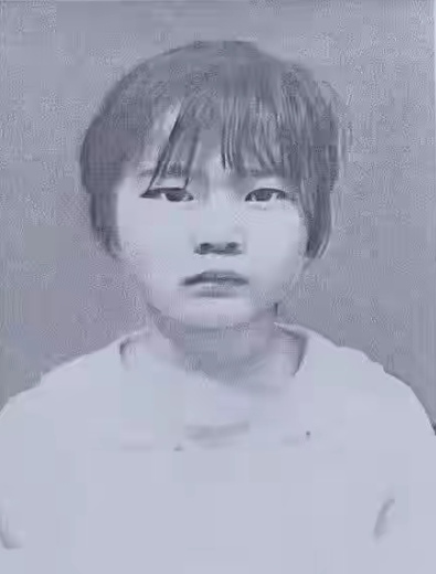 01.png
