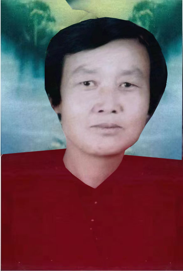 庆城县李金粉-1.png