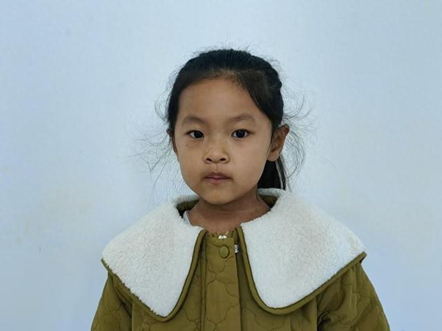mmexportce27021d5847ff145b2ca6d798ba9a4a_1724493784242.jpeg
