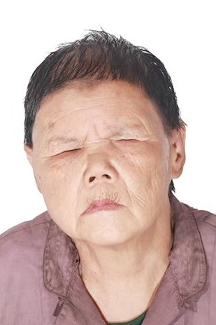平顶山市救助李湾找家2408271825.png