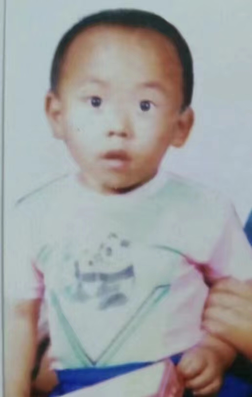 张忠良.jpg