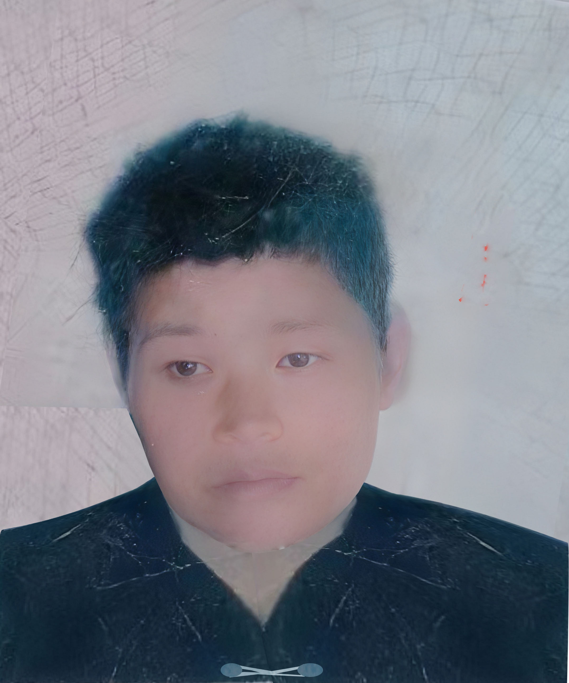 04.jpg
