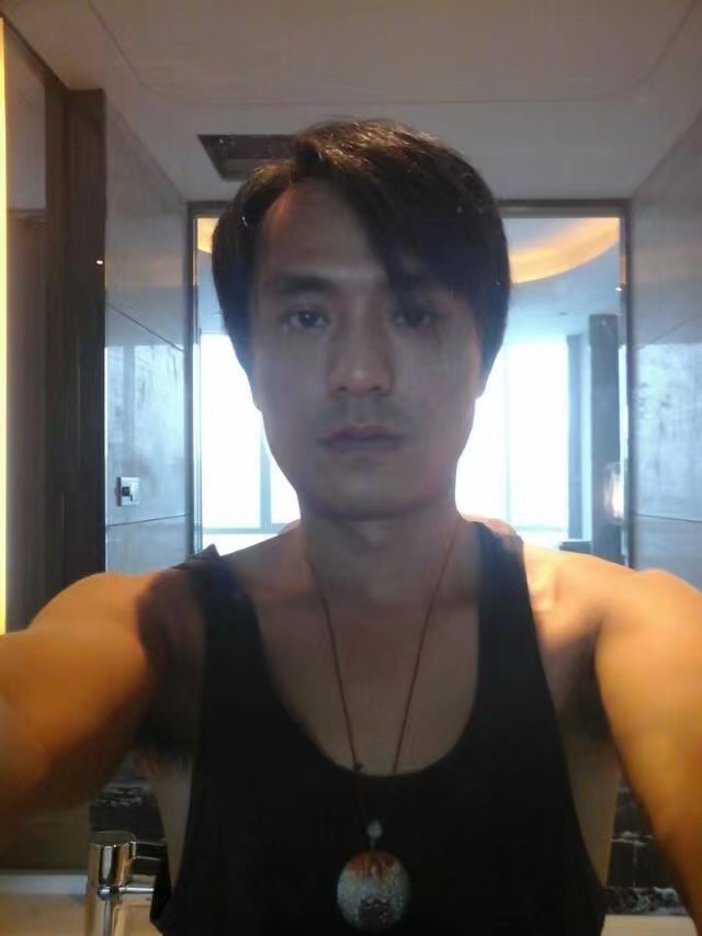 微信图片_20240907095156.jpg