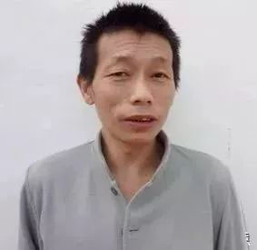 64.jpg