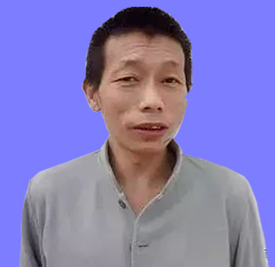 60.jpg