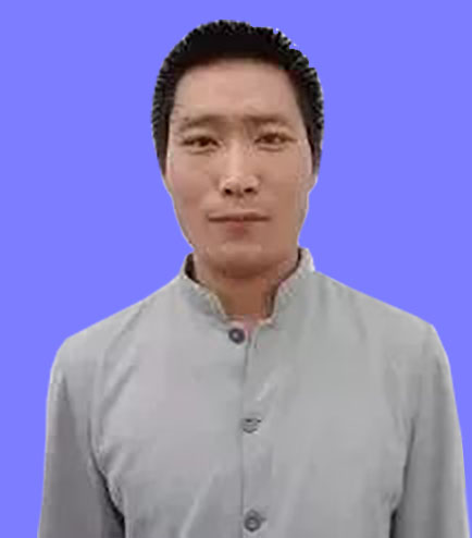 05.jpg