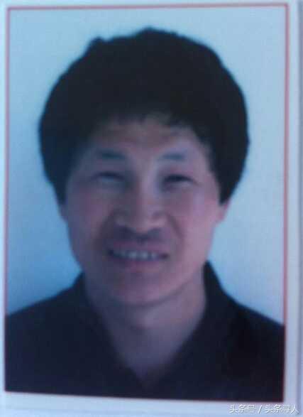 天津市救助站救助无名氏找家2108281554.jpg