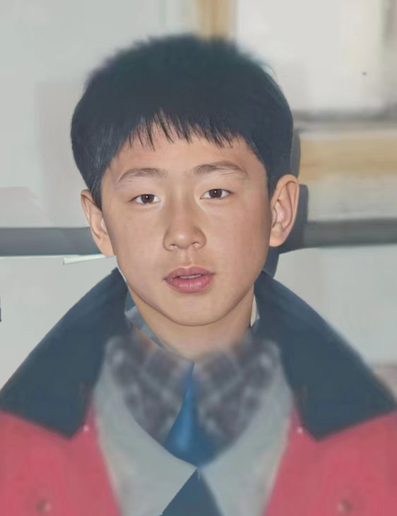 01.png