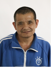 大同市救助聋哑人找家2110262059.png