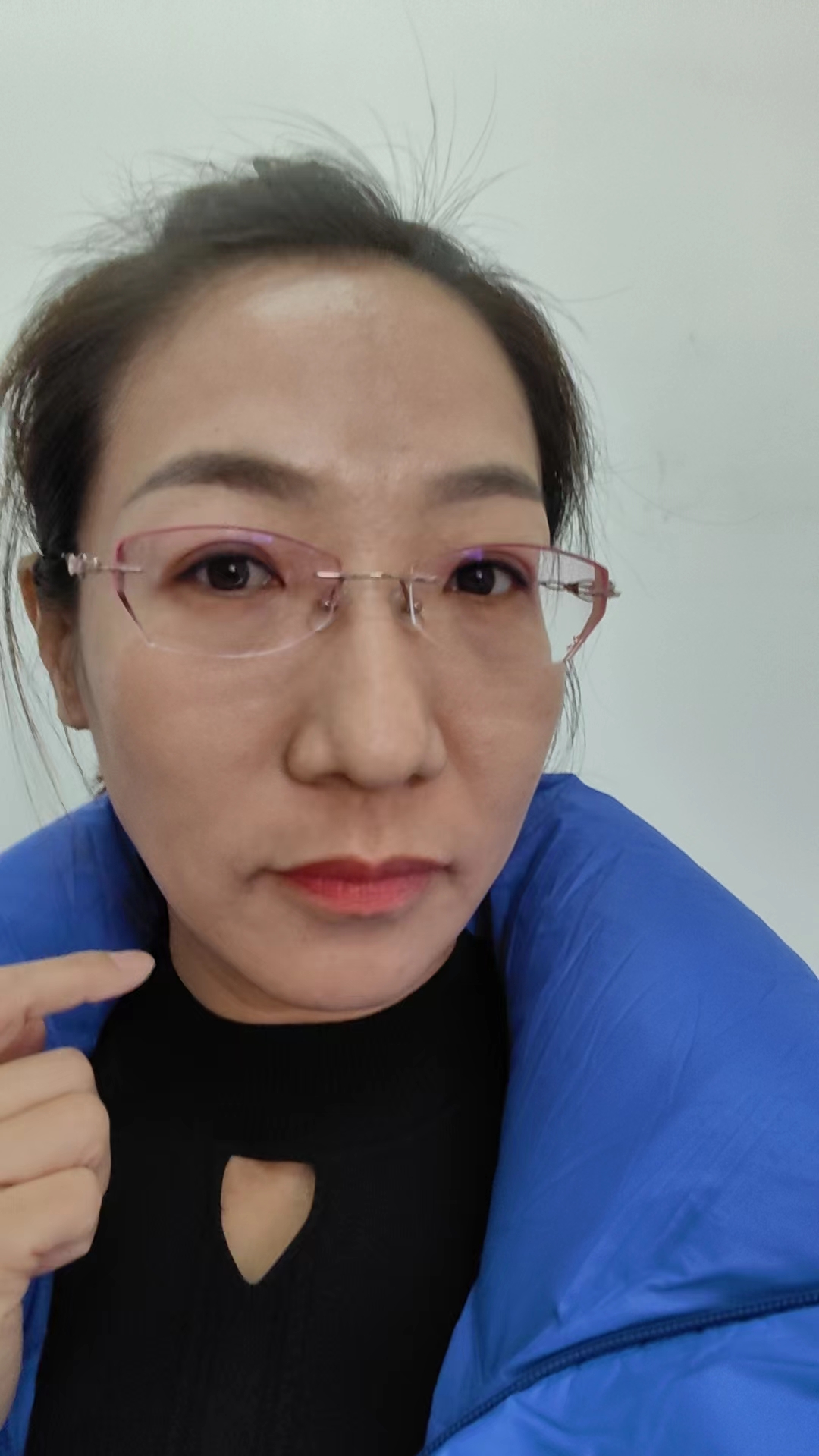 失联王淑萍找家2403082203.jpg