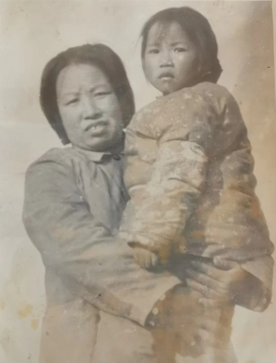 微信图片_20240309141746.jpg