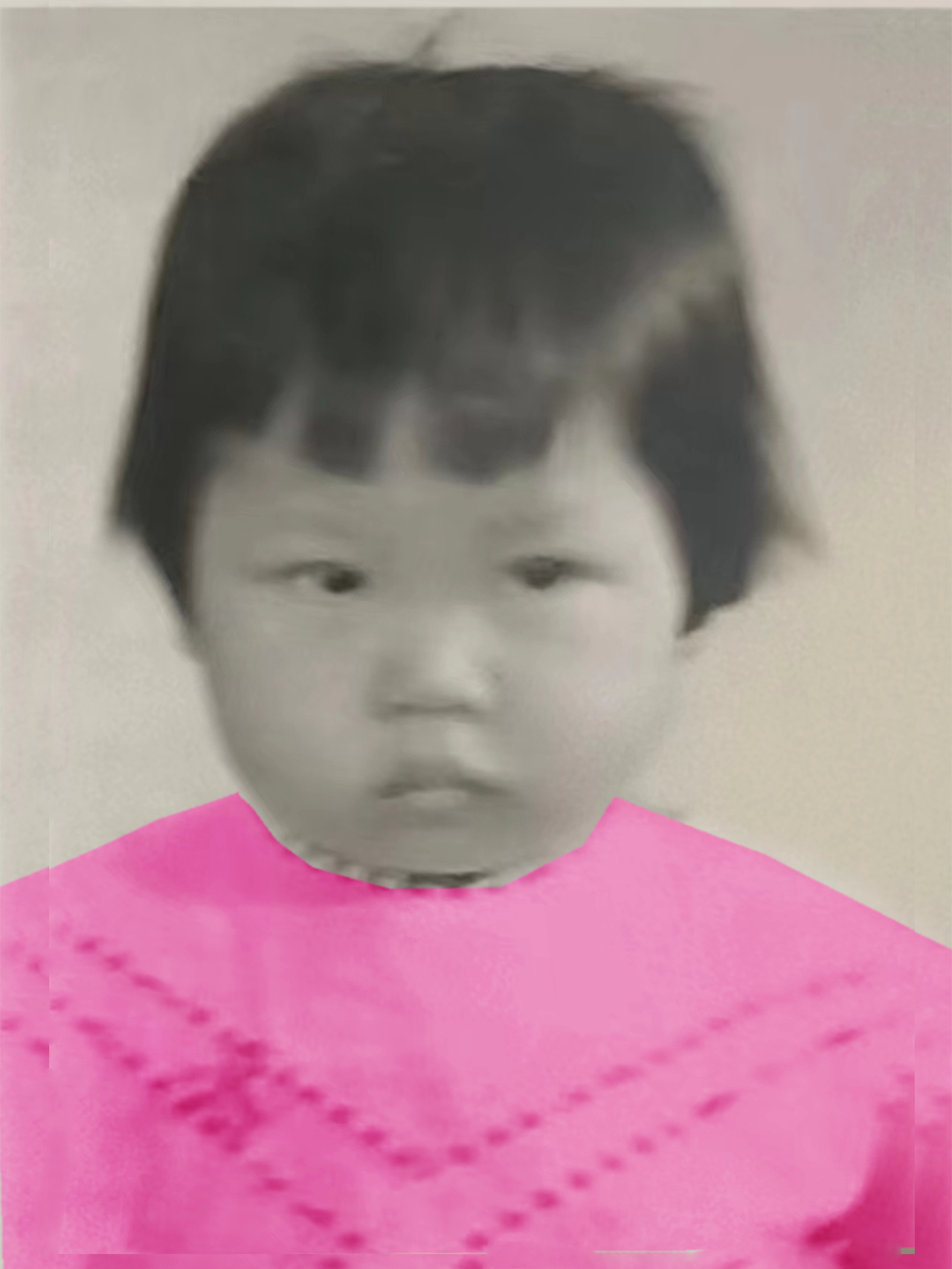 04.png