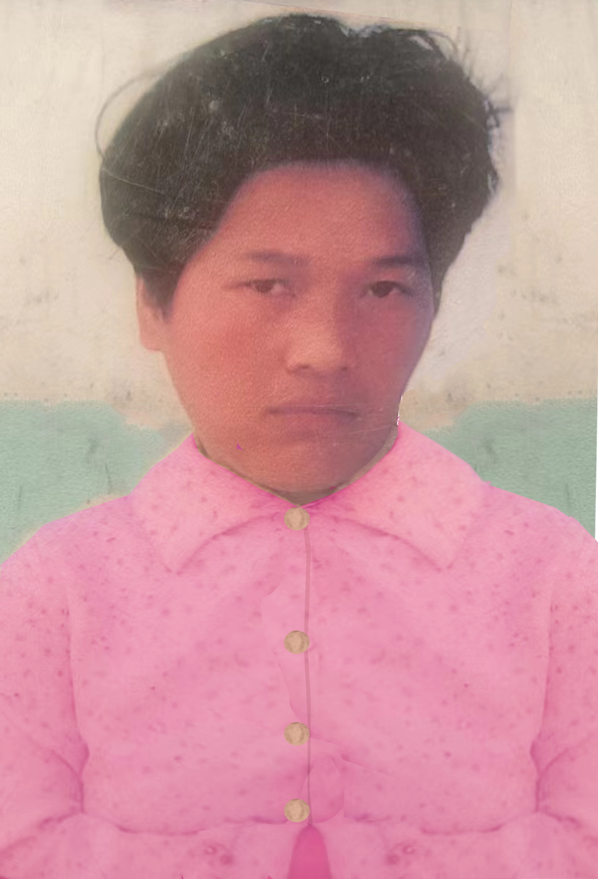 011.png