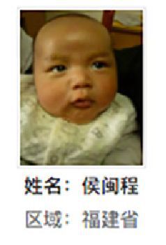 下载.jpg
