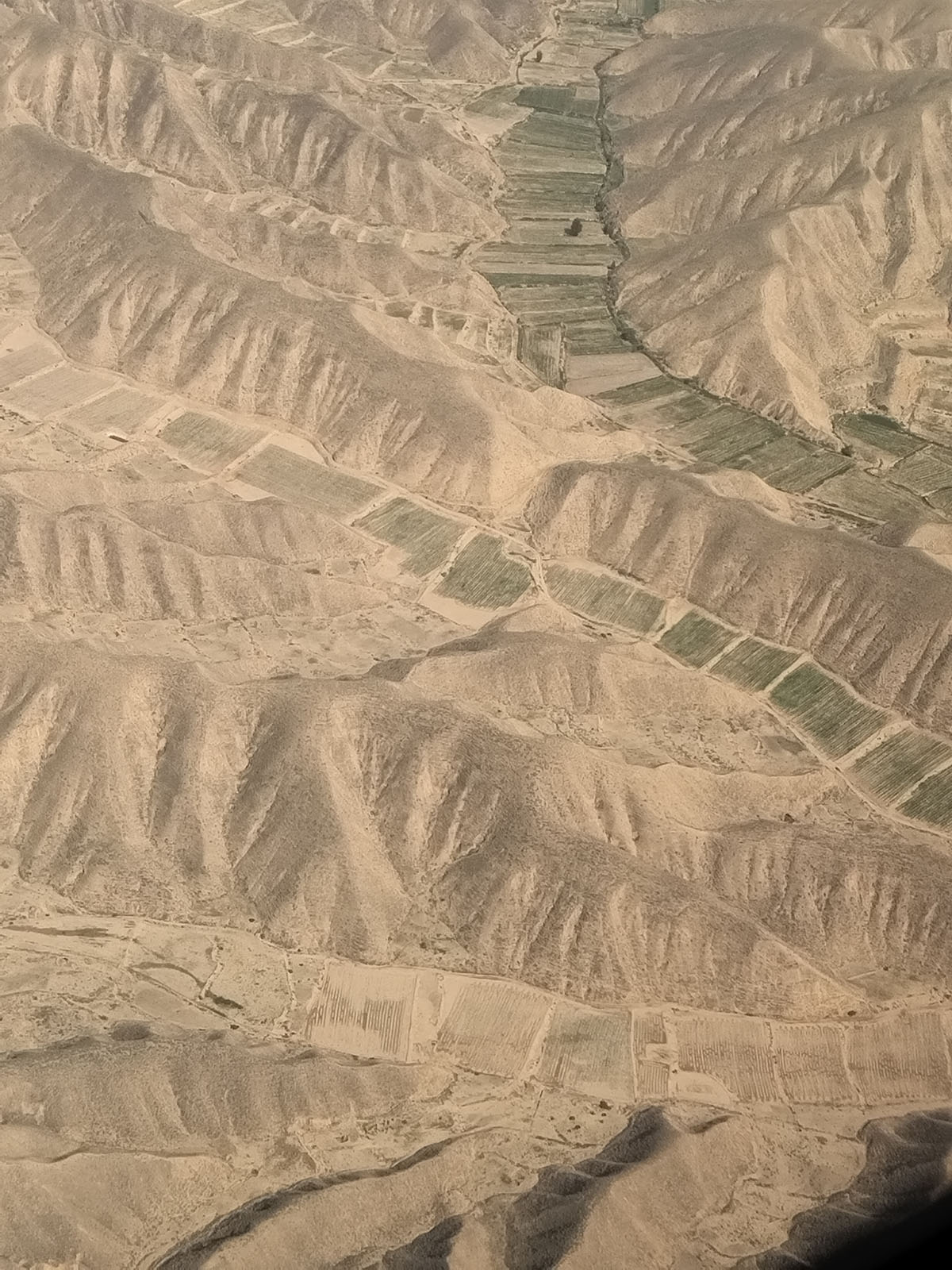 01-3.jpg
