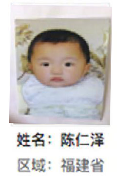01.png