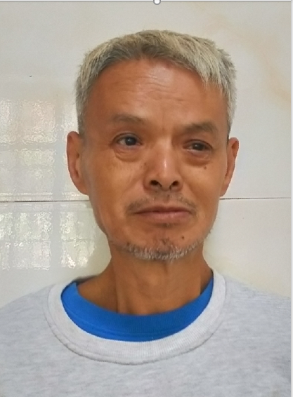灵山县救助特零四五找家2111231022.png