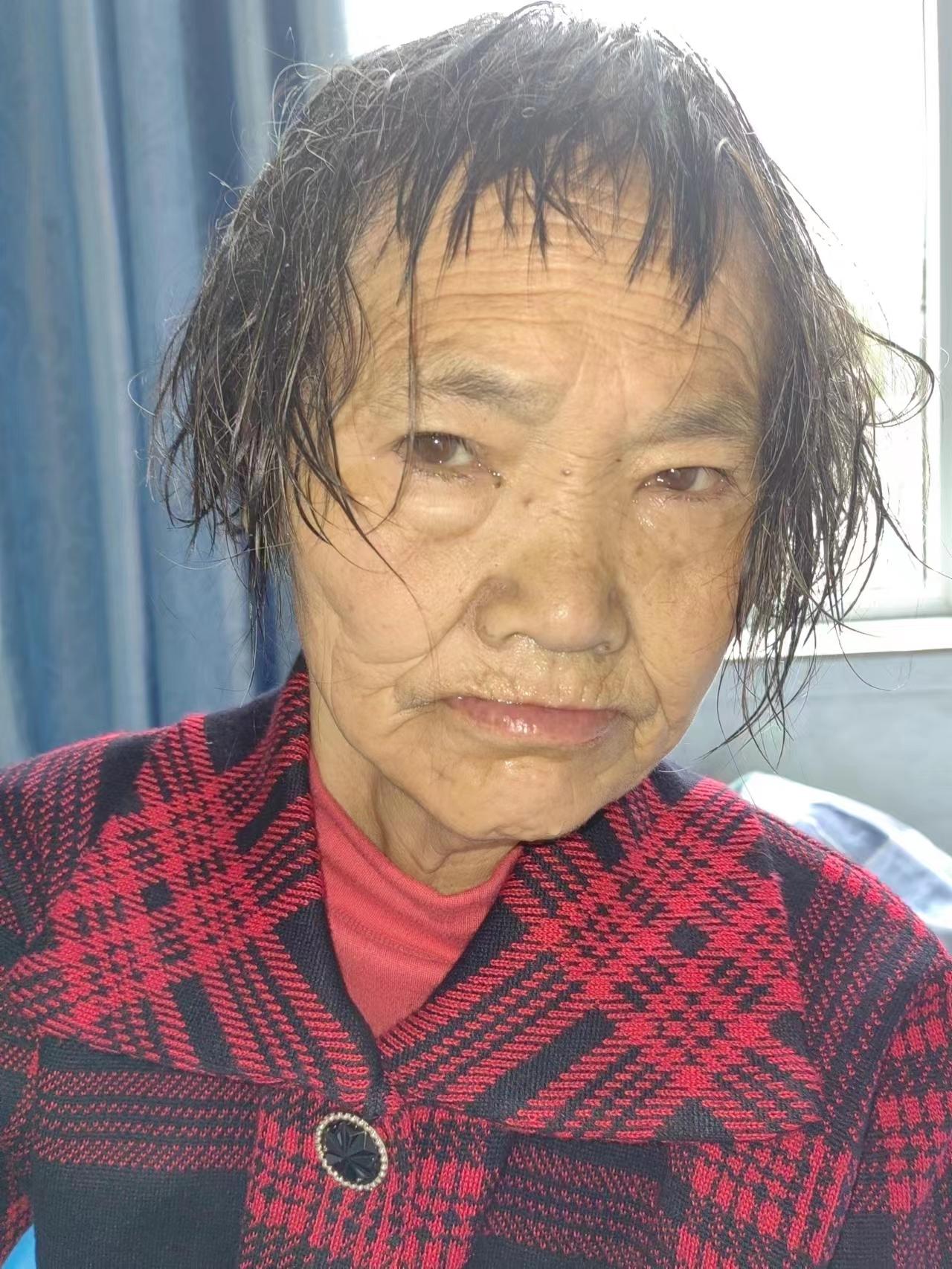利川市救助聋哑无名氏找家2401161305.jpg