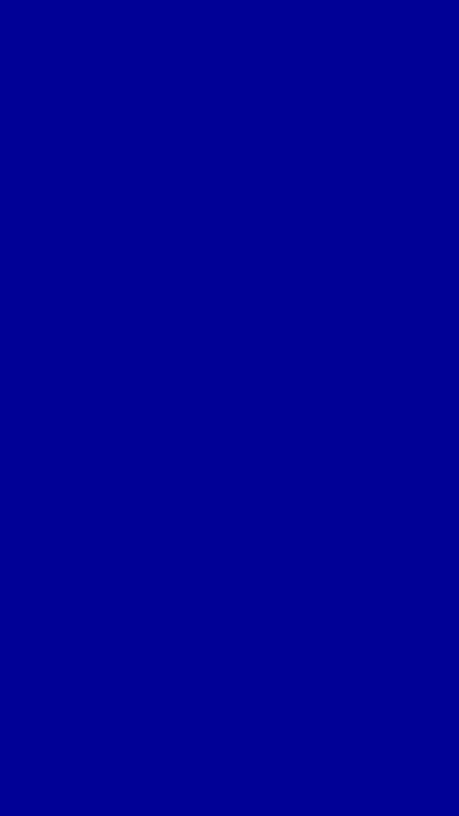 B150R1G1.png