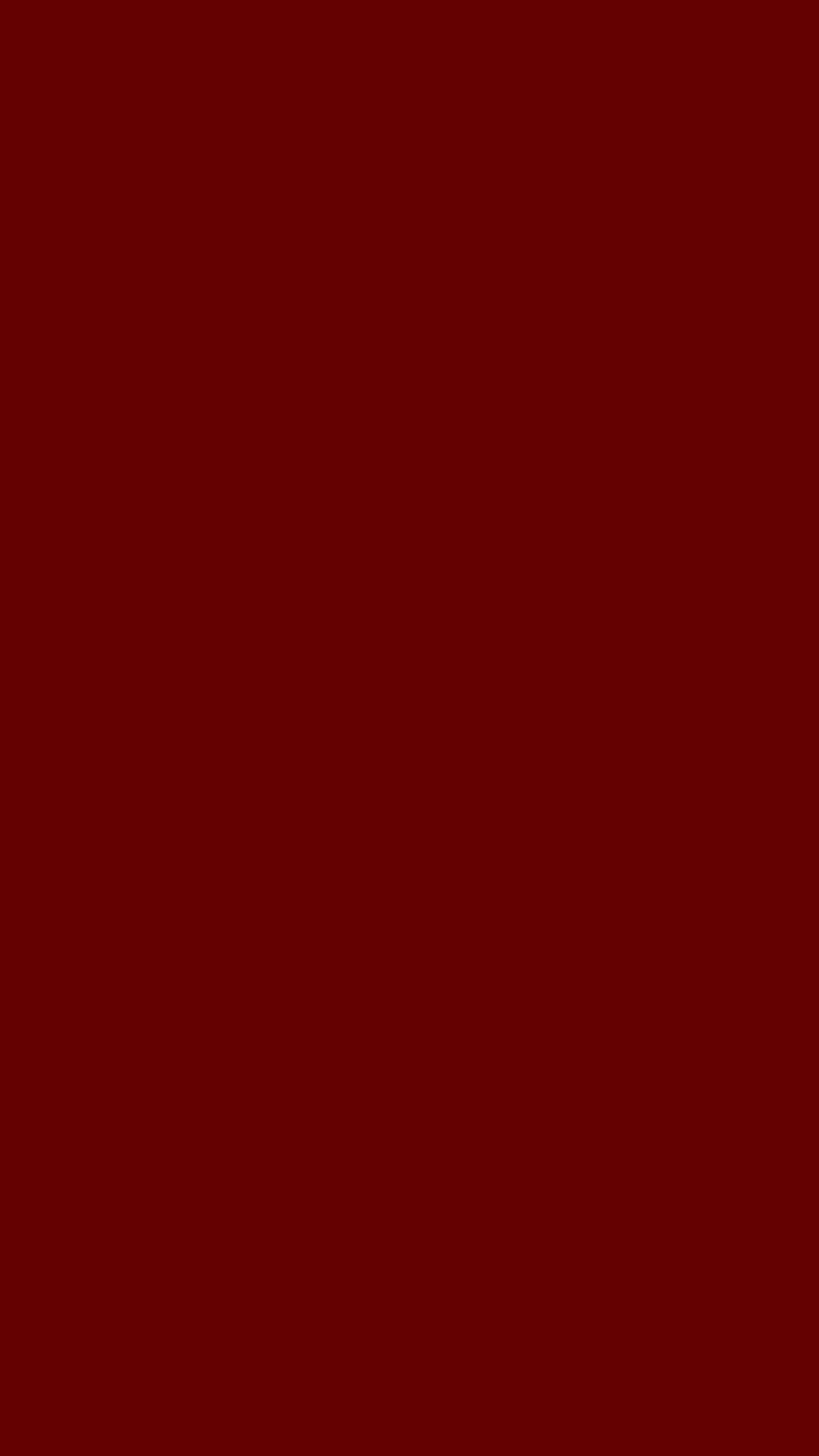 R100G1B1.png