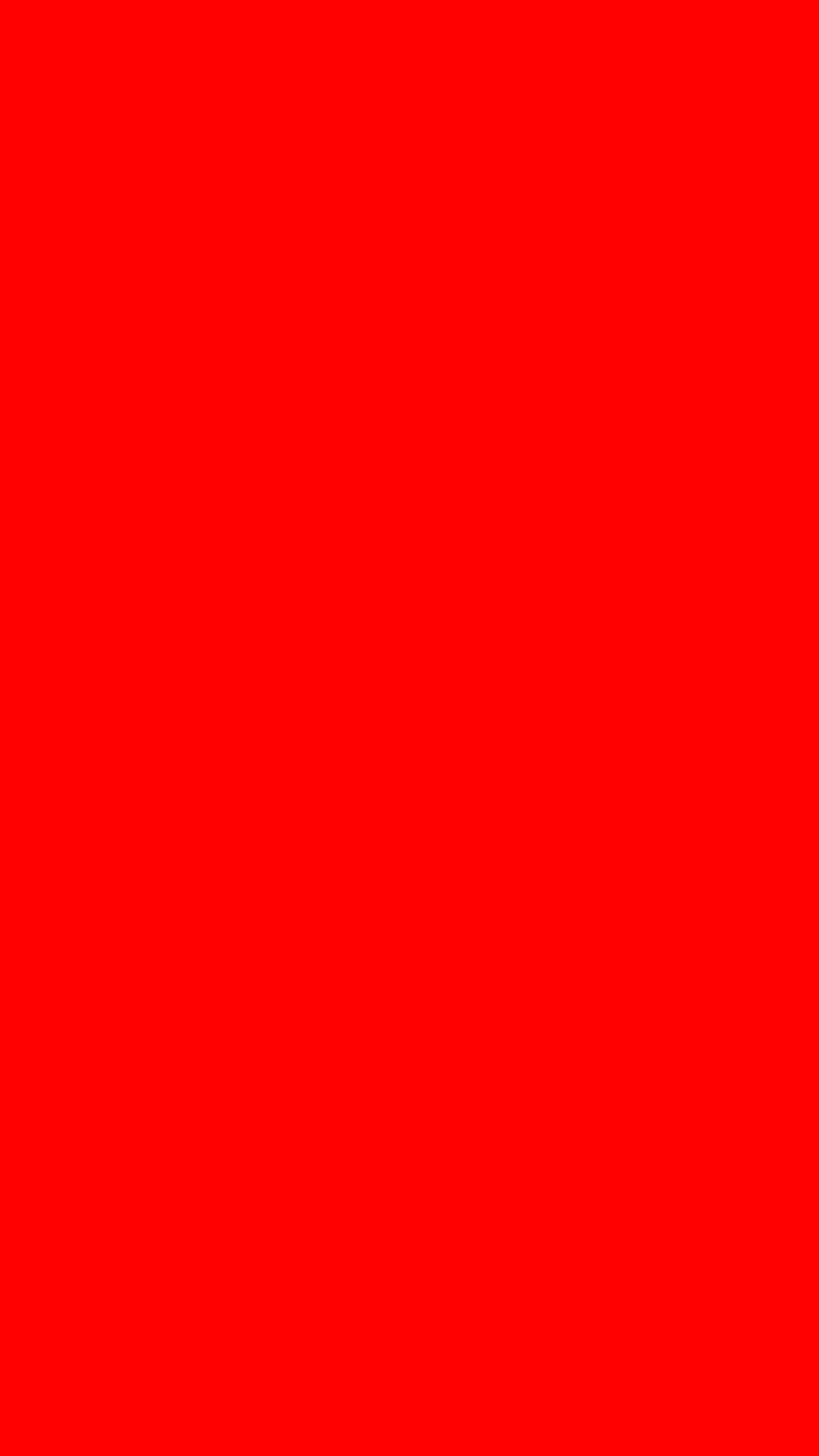 R255G1B1.png