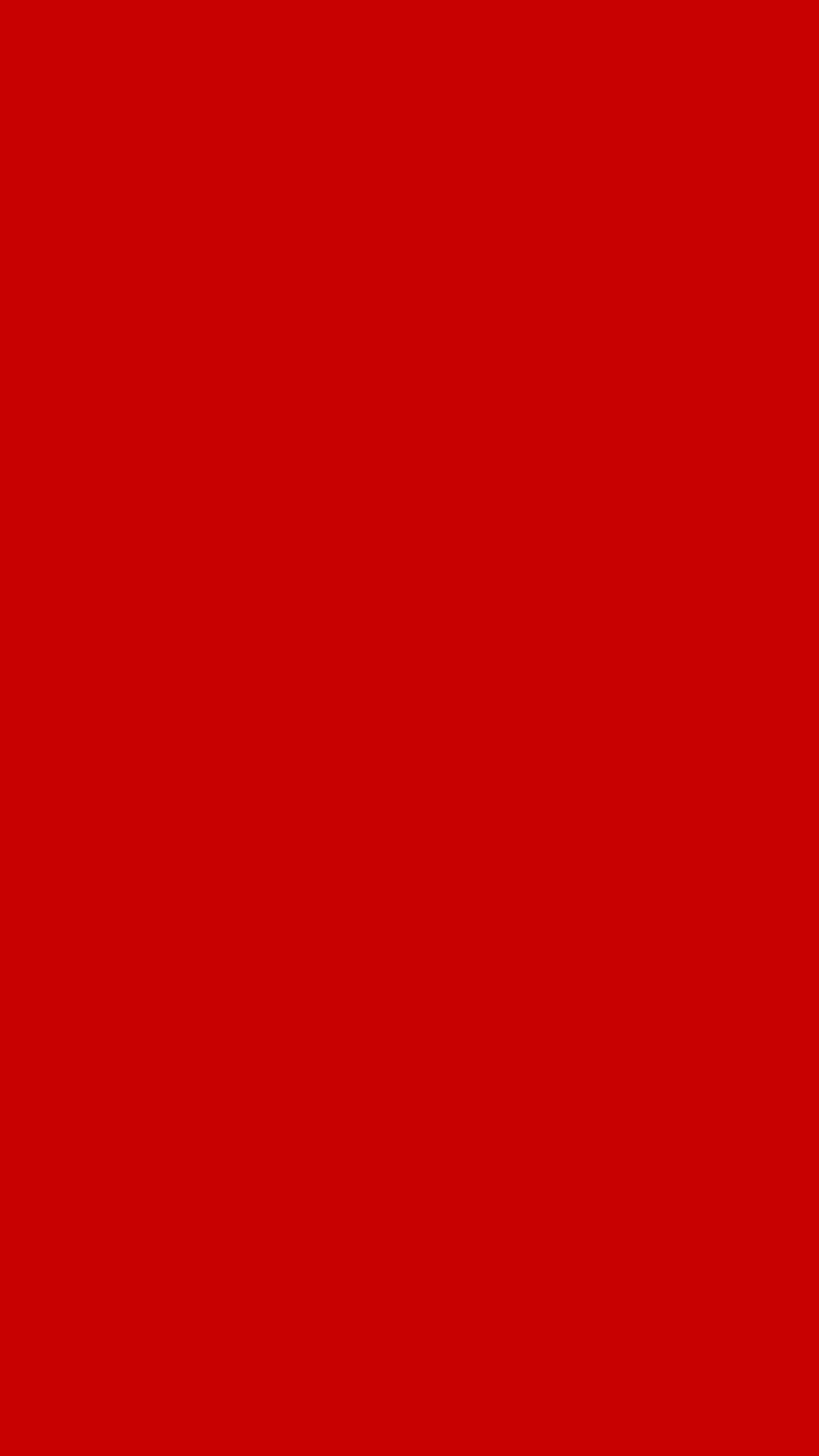 R200G1B1.png