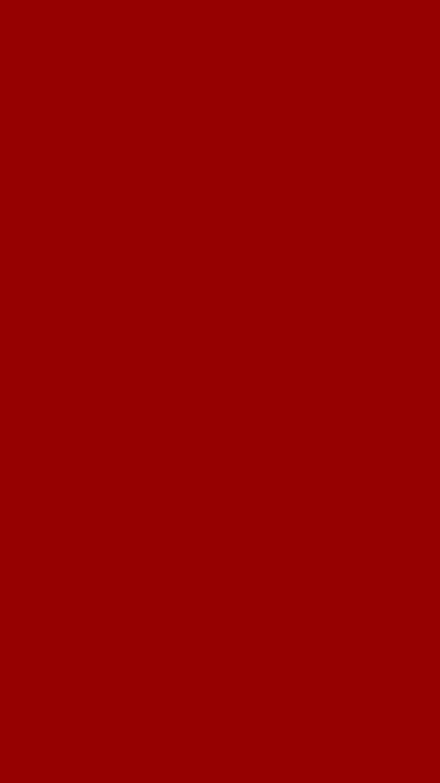 R150G1B1.png