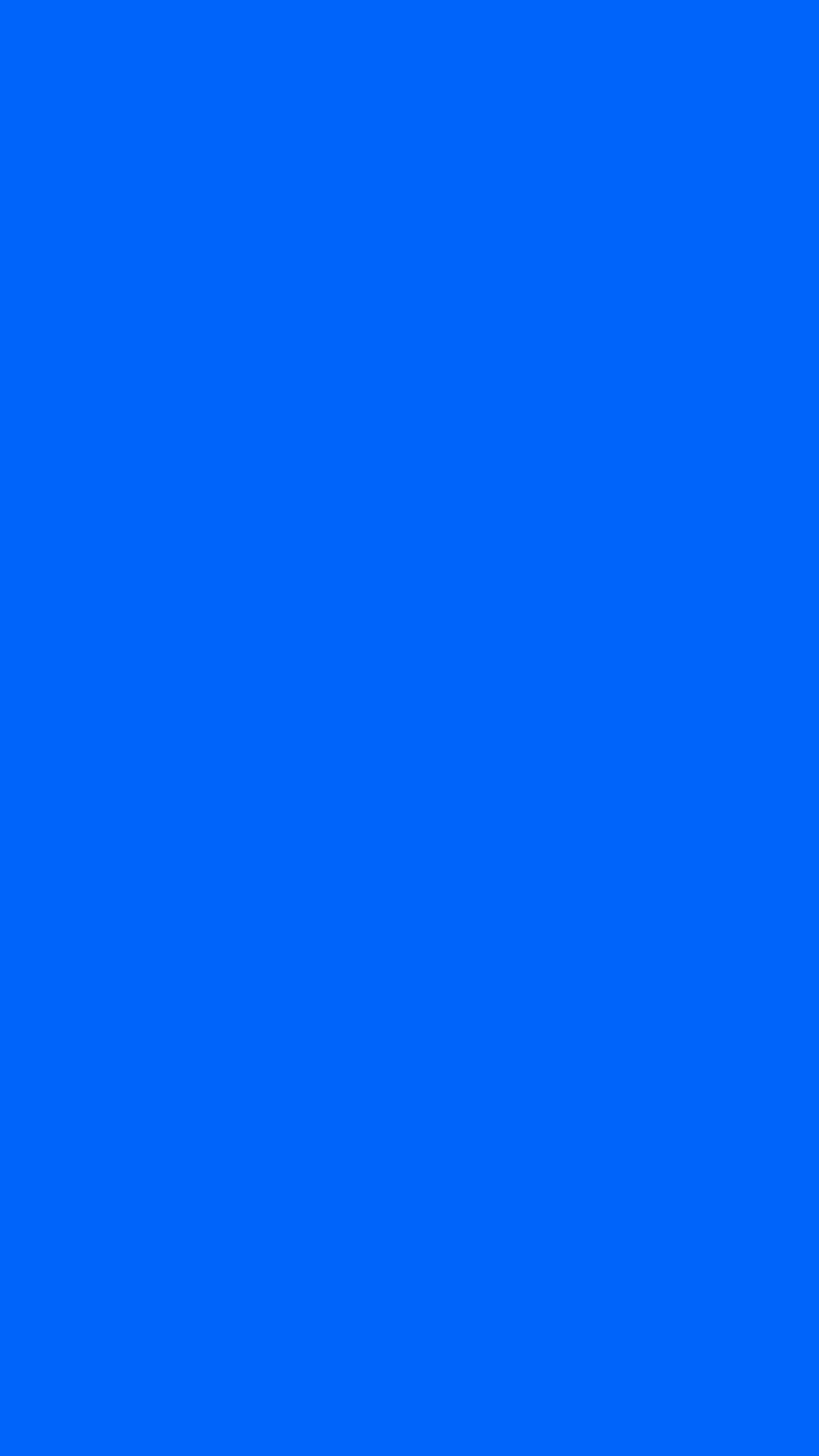 B250G100R1.png