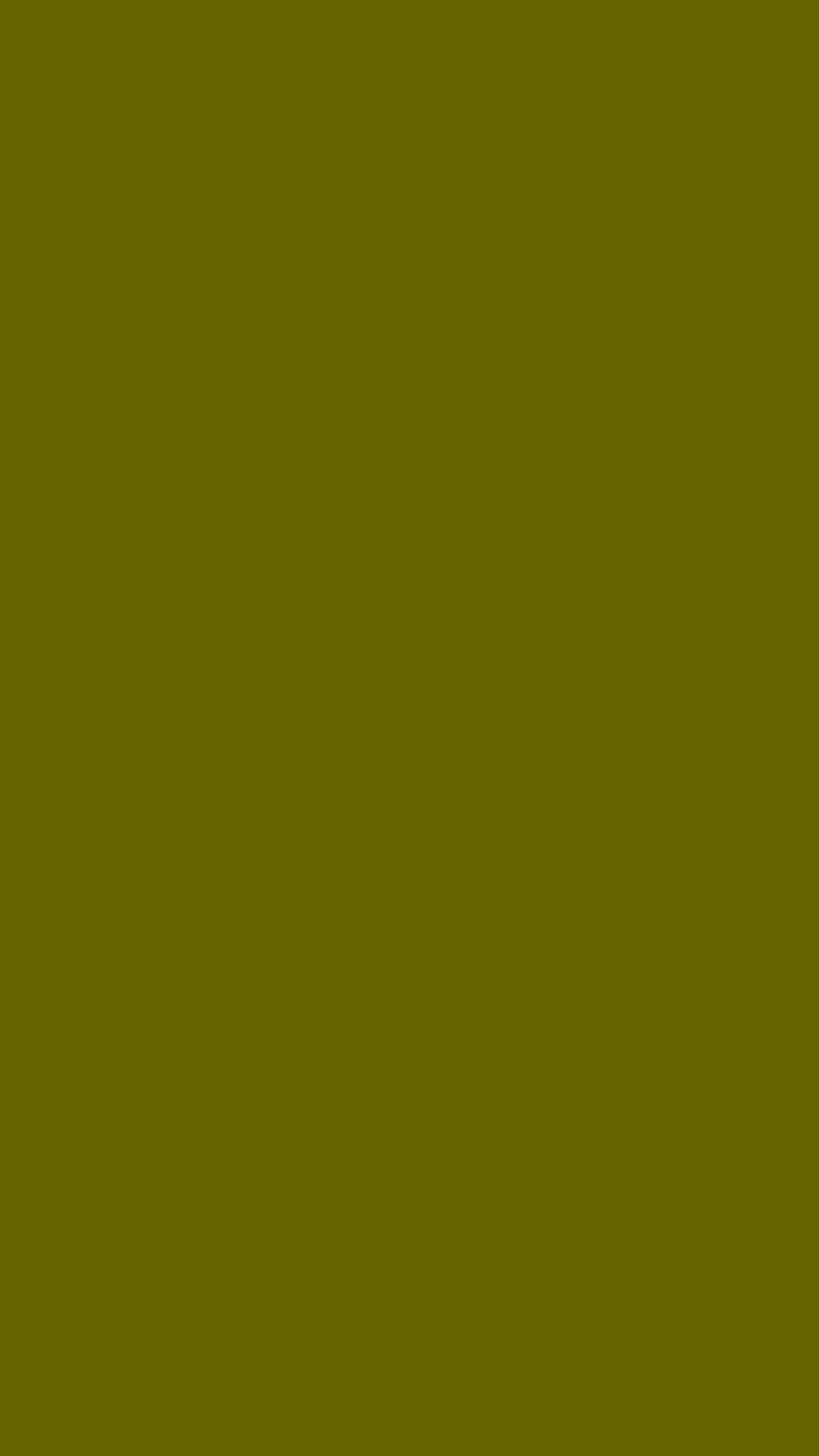 R100G100B1.png