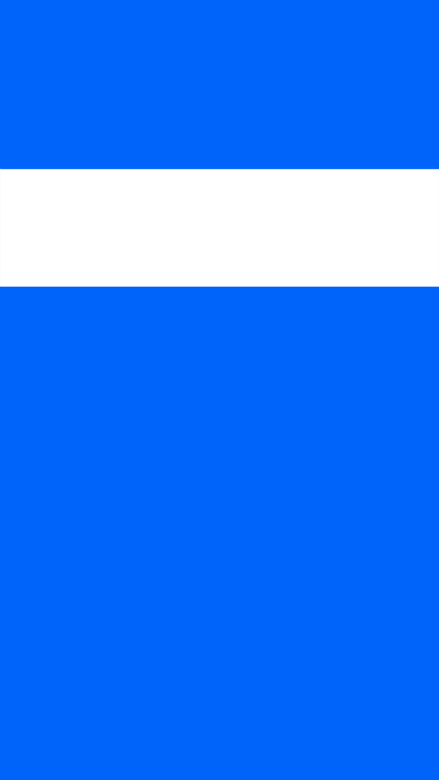 01.png