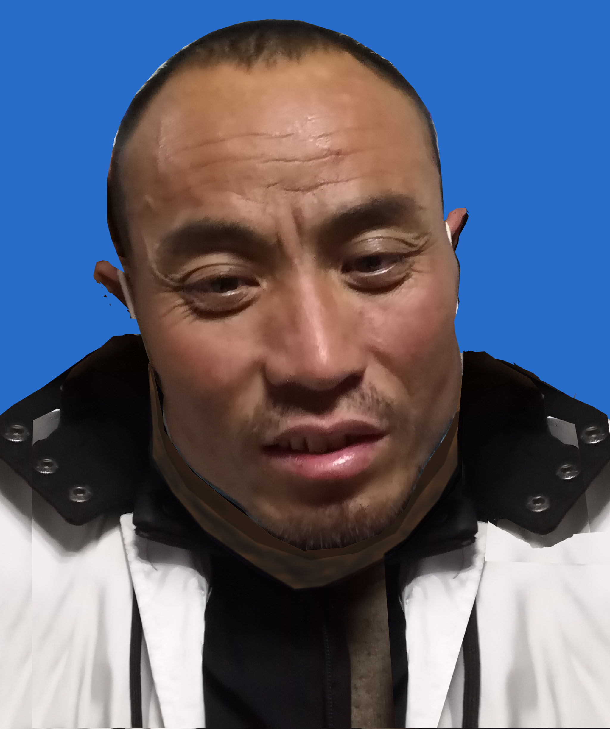 01.jpg