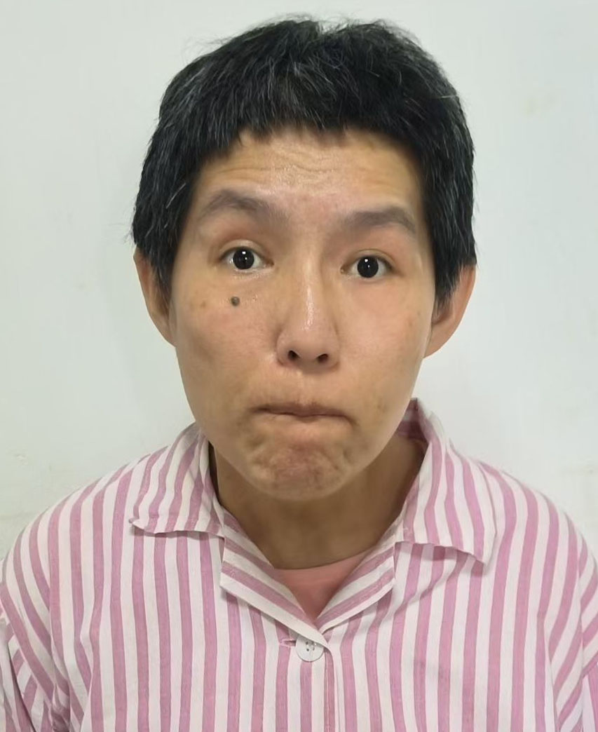 02.jpg