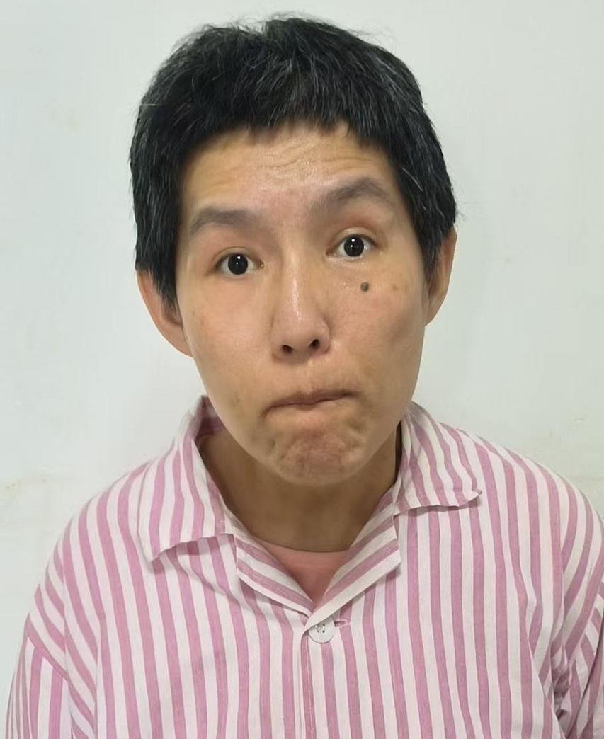 03.jpg