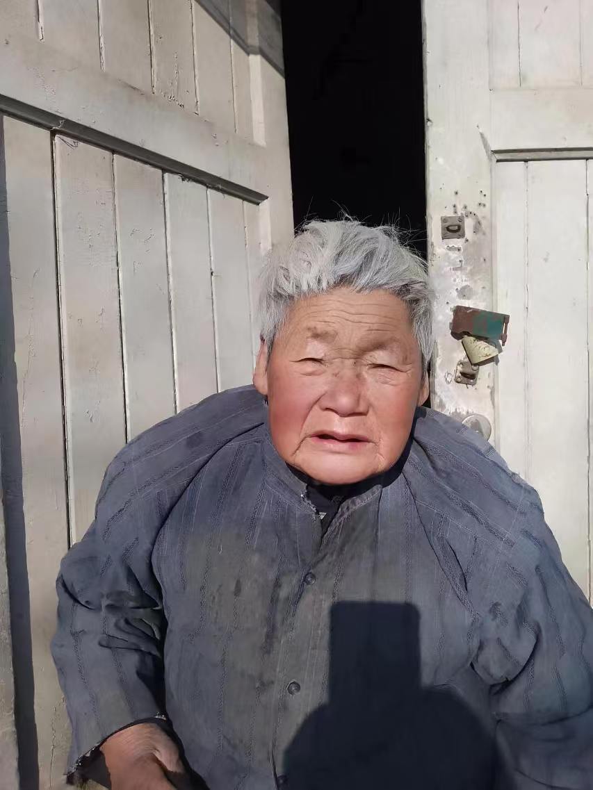 微信图片_20241028221842.jpg