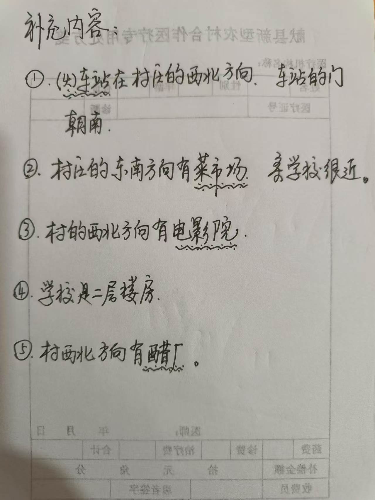 mmexport1730677438683.jpg