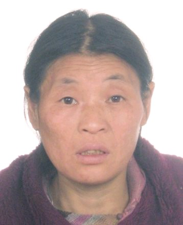 人脸识别疑似人-杨安秀找家2411202059.png