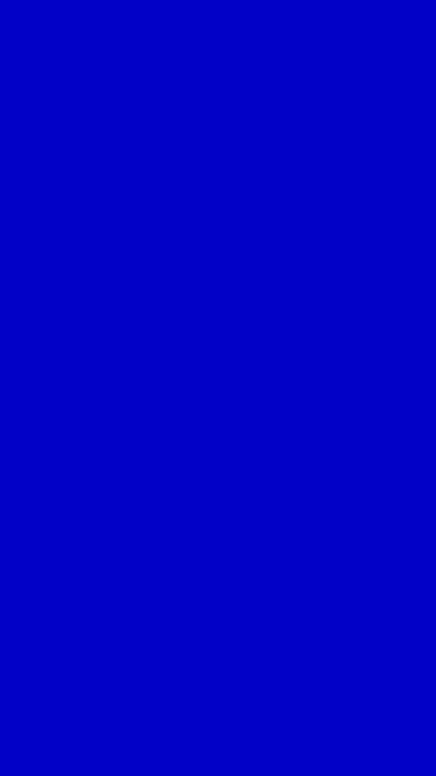 mmexportd4a7c0db1ccb650a482df6cd550cf290_1737765768536.png